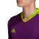 adidas AdiPro 20 Goalkeeper goalkeeper sweatshirt 194 image 13