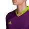 adidas AdiPro 20 Goalkeeper goalkeeper sweatshirt 194 image 14