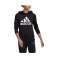 adidas WMNS Essentials Hoodie Sweatshirt 514 image 28