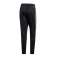 adidas Tiro 19 Training pants 771 image 14