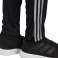 adidas Tiro 19 Trainingshose 771 Bild 19