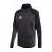 adidas Tiro 17 Warm Top tracksuit sweatshirt 867 image 1