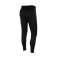 Nike Dri-FIT Strike 21 pants 013 image 11