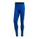 adidas Alphaskin 2.0 Sport Leggings 253 Bild 3