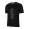 Nike Dry Miler T-Shirt 010 Bild 2