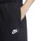 Nike Club Short JSY Shorts Voor heren Zwart BV2772 010 BV2772 010 foto 5