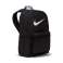 Mochila Nike NSW Heritage Swoosh 010 fotografía 4