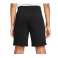 Nike JR NSW Club Shorts 010 billede 12