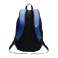 Nike Academy Team Rucksack 480 Bild 17