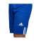 adidas 3G Speed Reversible Shorts 601 Bild 12