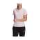 adidas WMNS Skisserad Blommig Grafisk t-shirt 033 bild 13