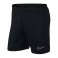 Nike Dry Academy Shorts 015 foto 2