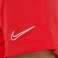 Nike Dry Academy Shorts 657 billede 4