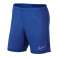 Nike Dry Academy Shorts 480 foto 1