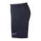 Nike Dry Academy Shorts 452 image 5