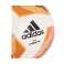 adidas Tiro Liga TB bola 374 foto 4