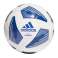 adidas Tiro League TB bold 376 billede 1