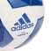 adidas Tiro Liga TB bola 376 foto 6