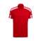 adidas Squadra 21 Polo 429 billede 2