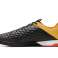 Nike React Legend 8 Pro IC 008 bild 4