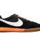 Nike The Premier II Sala 018 zdjęcie 1