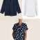 Ex M&S Women’s clothing available  Stock replenished daily image 2