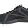 Reebok Flexagon Force 2.0 EH3550 EH3550 Bild 13