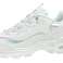 Skechers D Lites-Flash Tonic 66666178-OFWT 66666178-OFWT зображення 11