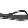 Havaianas Slim Brasil 4140713-0090 fotka 4