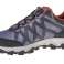 Columbia Peakfreak X2 1864991053 1864991053 nuotrauka 8