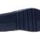 Under Armour Core PTH Slides 3021286-400 3021286-400 image 6
