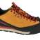 Merrell Catalyst Suede J000097 photo 1