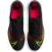 Nike Mercurial Vapor 14 Academia IC CV0973 090 CV0973 090 fotografía 1