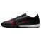Nike Mercurial Vapor 14 Academia IC CV0973 090 CV0973 090 fotografía 2