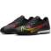 Nike Mercurial Vapor 14 Academia IC CV0973 090 CV0973 090 fotografía 4