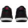 Nike Mercurial Vapor 14 Academia IC CV0973 090 CV0973 090 fotografía 5