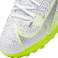 Nike Mercurial Vapor 14 Academy TF Junior CV0822 107 CV0822 107 image 6
