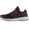 Zapatillas de running para mujer adidas Duramo 8 W BA8091 fotografía 2