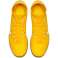 Nike Mercurial Superfly 6 Club Neymar MG JR AO2888 710 bilde 3
