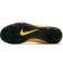 Nike Mercurial Superfly 6 Club Neymar MG JR AO2888 710 bilde 12