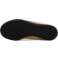 Nike Mercurial Superfly X 6 Klub Neymar IC JR AO2891 710 AO2891 710 fotka 3