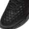 Buty piłkarskie Nike Tiempo Legend 8 Academy TF Junior AT5736 090 AT5736 090 zdjęcie 6