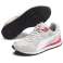 Zapatos de hombre Puma Vista beige 369365 09 369365 09 fotografía 4