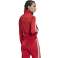 Dames sweatshirt adidas Firebird Track Top rood FM3268 foto 6