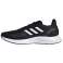 Damen adidas Runfalcon 2.0 schwarz und weiß FY5946 FY5946 Bild 5