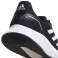 Damen adidas Runfalcon 2.0 schwarz und weiß FY5946 FY5946 Bild 11