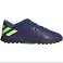 Fußballschuhe adidas Nemeziz Messi 19.3 TF JUNIOR EF1811 EF1811 Bild 1