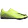 Fußballschuhe adidas X Ghosted.4 TF gelb-schwarz FW6917 FW6917 Bild 1