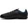 Nike Tiempo Легенда 8 Клуб TF Юниор AT5883 090 AT5883 090 изображение 5