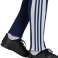 Muške hlače adidas Squadra 21 Sweat Pants mornarski plava GT6643 GT6643 slika 14